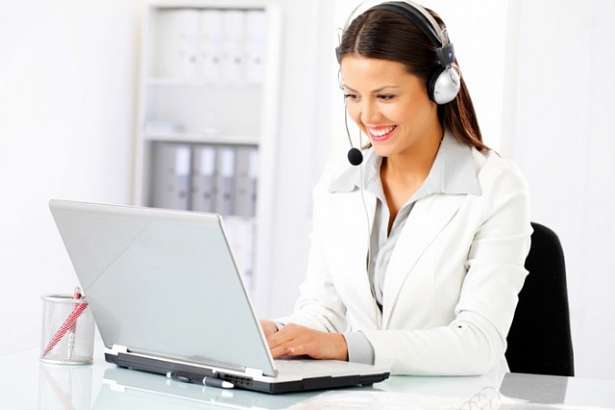 Изучение школьных дисциплин онлайн через Skype