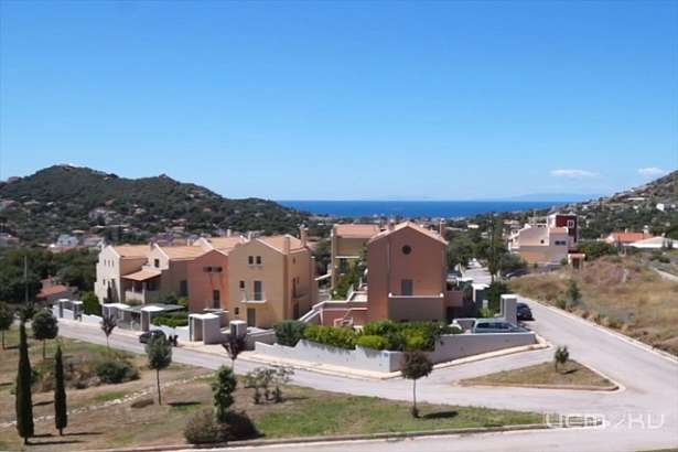 Недвижимость за рубежом: в чем преимущества покупки