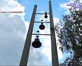 Многолетний труд по сохранению памяти о военных событиях и героях оценен по достоинству. Международная Академия наук и искусств приняла в свои ряды дв...