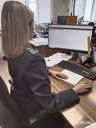 Компания-однодневка произвела 15 тонн молочной продукции неизвестного происхождения 