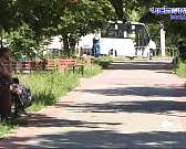 Ситуация с коронавирусом в психбольнице обостряется, а «Родину» теперь можно купить со скидкой