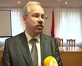 "Как тонул, так и продолжает". О битве за Орлэкс