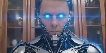 Искусственный интеллект на Орловщине будет развивать специальная комиссия