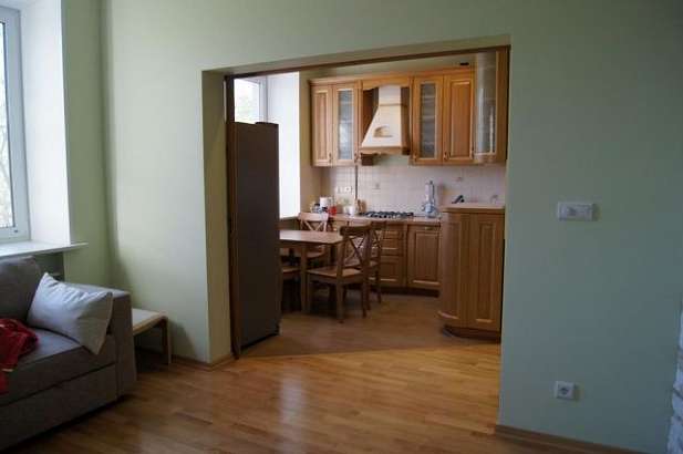 Качественный ремонт в доме - уют и комфорт домочадцев