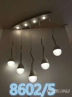 Как сделать так, чтобы в доме было красиво?