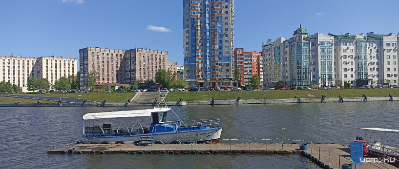 На трассе Орел-Брянск в районе деревни Образцово снова произошло ДТП,