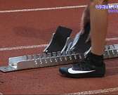 Королева спорта провела свой "бал" в орловском легкоатлетическом манеже. Орловские спортсмены доказали свою преданность: большая часть наград осталась...