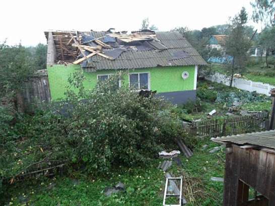 Так помогаем или нет?