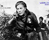 В Кромском районе произошло смертельное ДТП, орловчане могут рассказать о своих родственницах, которые в годы войны сражались на фронте. Об этом и не ...