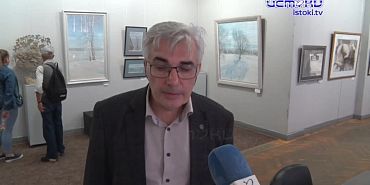 Заседание комитета по аграрной политике1750262909