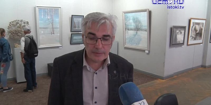 Заседание комитета по аграрной политике1750262909