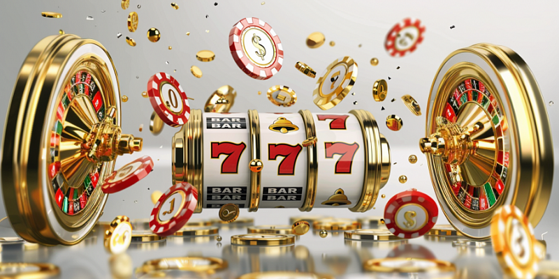 Тегін айналдыру бонустық ставкаға қойылатын талаптар: Қазақстандық ойыншыларға арналған кеңестер