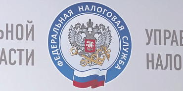 Суд отказал ФНС в банкротстве «Орелдорстроя»