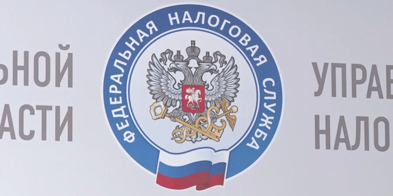 Суд отказал ФНС в банкротстве «Орелдорстроя»