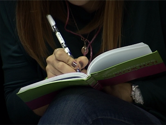 Лекция может быть интересной и познавательной 