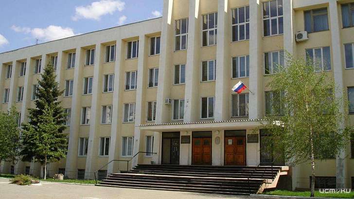 Выпускники орловских вузов будут защищать дипломы дистанционно