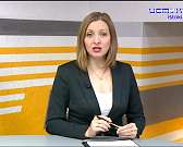 В Орле разыграют призы заслуженного мастера спорта по легкой атлетике Валентины Тихомировой