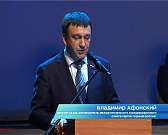 "Не жалуйся на время, ты рожден, чтобы сделать его лучше"