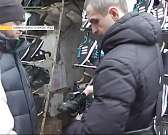 90 секунд_04_11_15