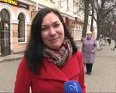 Опрос: что такое счастье и счастливы ли орловчане