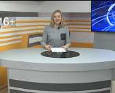 Сегодня в 19:00 вас ожидает свежий выпуск программы «Оперативный эфир» Сегодня в 19:00 вас ожидает свежий выпуск программы «Оперативный эфир»