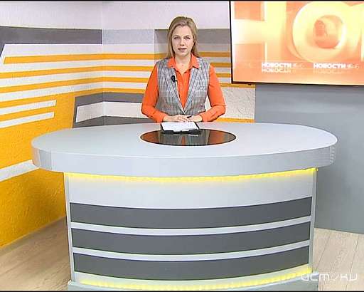 «Бессмертный батальон» на улицах Орла, сюрпризы от радио «Ретро FM» — сегодня в программе «Оперативный эфир»