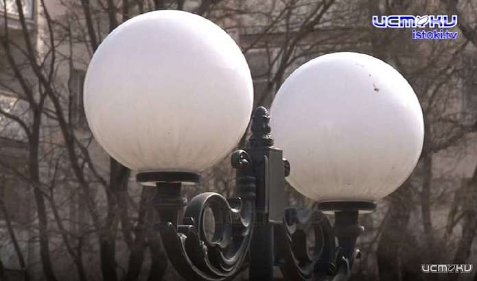 Мэрия Орла снова будет судиться с "Ростелекомом" 