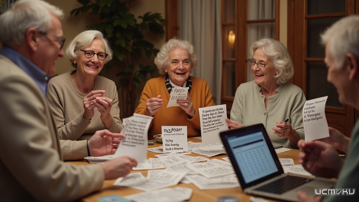 Онлайн-оплата ЖКХ набирает популярность: опыт Орловского региона