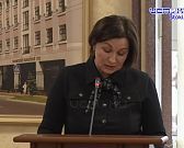 До суда дело может и не дойти! До суда дело может и не дойти!