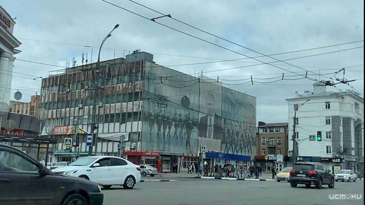  В Госдуме хотят отменить штрафы за тонировку. Что об этом думают орловские автовладельцы?