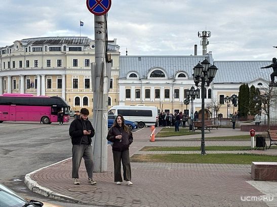 Названы регионы Центральной России самые перспективные для трудоустройства в первой половине 2026 