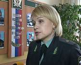 Вся жизнь в борьбе. Орловским сиротам получить заветные метры непросто даже через суд