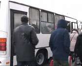 На Орловщине случилось три ДТП с погибшими, а Клычков объяснил, почему количество поездок по социальному проездному сократили. Новости за 90 секунд