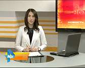 В Орле открылась вторая выставка традиционного народного искусства и ремёсел Орловской области