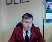 Настало лето - время путешествий. Как организовать свой отдых так, чтобы он принёс только приятные впечатления, рассказали в Роспотребнадзоре