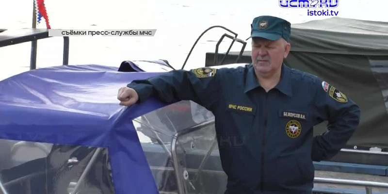В Орле выпуск троллейбусов на линии сократился в два раза, жители города вышли на пикеты в защиту Прокуровского лесопарка, а одиозная начальница депар...