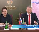 Борщевик захватывает орловские поля, Китай не дремлет, а в нашем регионе орудуют лаборатории-призраки