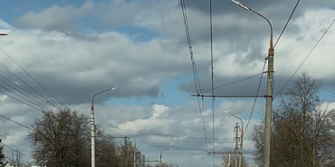 Орловчан ждет сокращенная неделя