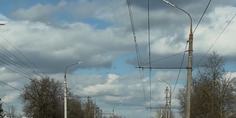 Орловчан ждет сокращенная неделя