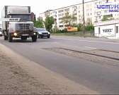 В Орле появились водители, не признающие ПДД, губернатора призвали вернуть плановую медпомощь, а в регионе повсеместно горит сухая трава. Об этом и не...