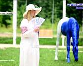 Мэр Орла Юрий Парахин не сдержал слово, обещая отремонтировать дорогу к озеру Светлая жизнь, во Мценске завершилась реконструкция парка Шеншиных, а в ...