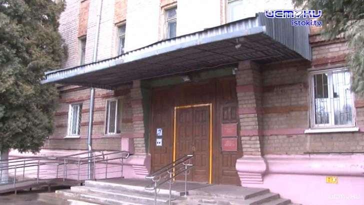 В Орле вышел в свет путеводитель по фондам госархива 