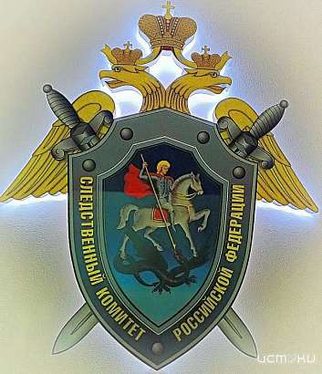 Мастера ливенского завода по производству кирпича будут судить за смерть рабочего