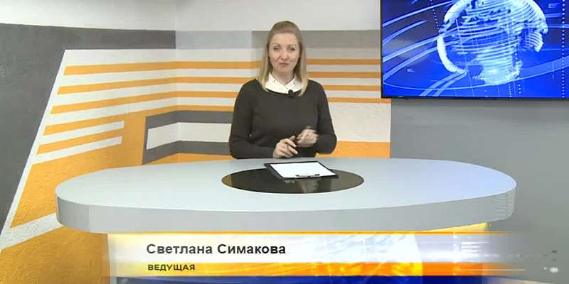 Депутаты против парковки у «Октября», женские соревнования по боксу – сегодня в программе «Оперативный эфир»