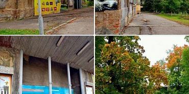 зал Юбилейный народный корреспондент Выяснили, кто стал народным корреспондентом по версии редакции ИСТОКОВ на уходящей неделе