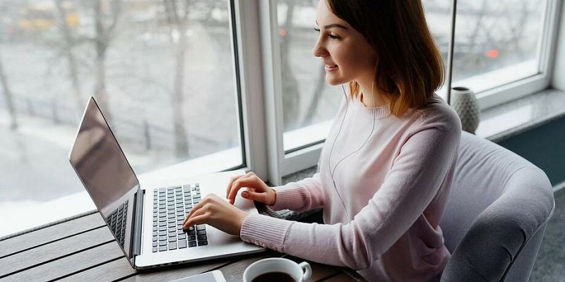 Как выучить английский язык с нуля