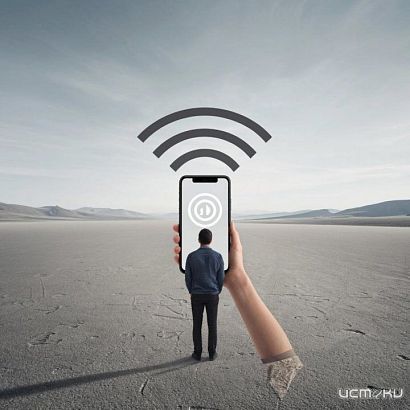 Клычков вновь рассказал о переговорах с провайдерами по поводу снижения тарифов 