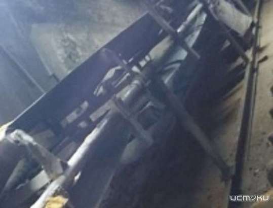 В Ливнах бывший мастер смены кирпичного завода предстанет перед судом за смерть рабочего