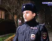 На территории региона проходит оперативно-профилактическое мероприятие «Рецидив»