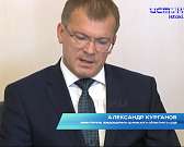 Вместо штрафа «королева кладбищ» получила реальный срок: почему облсуд ужесточил приговор Стрелец